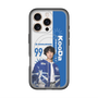 スリムプロテクションプレミアムケース with MagSafe［ D.LEAGUE - avex ROYALBRATS - KooDa ］