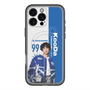 スリムプロテクションプレミアムケース with MagSafe［ D.LEAGUE - avex ROYALBRATS - KooDa ］