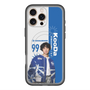 スリムプロテクションプレミアムケース with MagSafe［ D.LEAGUE - avex ROYALBRATS - KooDa ］