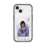 スリムプロテクションプレミアムケース with MagSafe［ D.LEAGUE - Medical Concierge I'moon - Nana ］