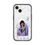 スリムプロテクションプレミアムケース with MagSafe［ D.LEAGUE - Medical Concierge I'moon - Nana ］