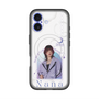 スリムプロテクションプレミアムケース with MagSafe［ D.LEAGUE - Medical Concierge I'moon - Nana ］