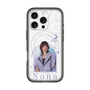 スリムプロテクションプレミアムケース with MagSafe［ D.LEAGUE - Medical Concierge I'moon - Nana ］
