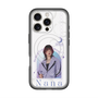 スリムプロテクションプレミアムケース with MagSafe［ D.LEAGUE - Medical Concierge I'moon - Nana ］