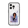 スリムプロテクションプレミアムケース with MagSafe［ D.LEAGUE - Medical Concierge I'moon - sade ］