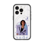 スリムプロテクションプレミアムケース with MagSafe［ D.LEAGUE - Medical Concierge I'moon - sade ］