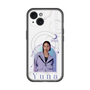 スリムプロテクションプレミアムケース with MagSafe［ D.LEAGUE - Medical Concierge I'moon - Yuna ］