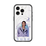 スリムプロテクションプレミアムケース with MagSafe［ D.LEAGUE - Medical Concierge I'moon - Yuna ］