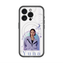 スリムプロテクションプレミアムケース with MagSafe［ D.LEAGUE - Medical Concierge I'moon - Yuna ］