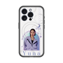 スリムプロテクションプレミアムケース with MagSafe［ D.LEAGUE - Medical Concierge I'moon - Yuna ］