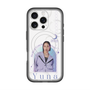 スリムプロテクションプレミアムケース with MagSafe［ D.LEAGUE - Medical Concierge I'moon - Yuna ］
