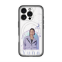 スリムプロテクションプレミアムケース with MagSafe［ D.LEAGUE - Medical Concierge I'moon - Yuna ］