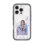 スリムプロテクションプレミアムケース with MagSafe［ D.LEAGUE - Medical Concierge I'moon - Yuna ］