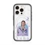 スリムプロテクションプレミアムケース with MagSafe［ D.LEAGUE - Medical Concierge I'moon - Yuna ］
