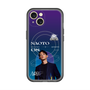 スリムプロテクションプレミアムケース with MagSafe［ D.LEAGUE - M&A SOUKEN QUANTS - NAOTO ］