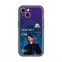 スリムプロテクションプレミアムケース with MagSafe［ D.LEAGUE - M&A SOUKEN QUANTS - NAOTO ］