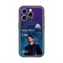 スリムプロテクションプレミアムケース with MagSafe［ D.LEAGUE - M&A SOUKEN QUANTS - NAOTO ］