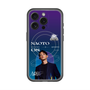 スリムプロテクションプレミアムケース with MagSafe［ D.LEAGUE - M&A SOUKEN QUANTS - NAOTO ］