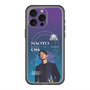 スリムプロテクションプレミアムケース with MagSafe［ D.LEAGUE - M&A SOUKEN QUANTS - NAOTO ］