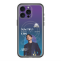 スリムプロテクションプレミアムケース with MagSafe［ D.LEAGUE - M&A SOUKEN QUANTS - NAOTO ］