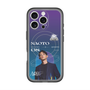 スリムプロテクションプレミアムケース with MagSafe［ D.LEAGUE - M&A SOUKEN QUANTS - NAOTO ］