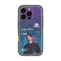 スリムプロテクションプレミアムケース with MagSafe［ D.LEAGUE - M&A SOUKEN QUANTS - NAOTO ］