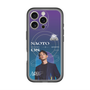 スリムプロテクションプレミアムケース with MagSafe［ D.LEAGUE - M&A SOUKEN QUANTS - NAOTO ］