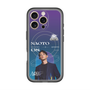 スリムプロテクションプレミアムケース with MagSafe［ D.LEAGUE - M&A SOUKEN QUANTS - NAOTO ］