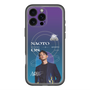 スリムプロテクションプレミアムケース with MagSafe［ D.LEAGUE - M&A SOUKEN QUANTS - NAOTO ］