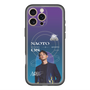 スリムプロテクションプレミアムケース with MagSafe［ D.LEAGUE - M&A SOUKEN QUANTS - NAOTO ］