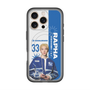 スリムプロテクションプレミアムケース with MagSafe［ D.LEAGUE - avex ROYALBRATS - RAPHA ］