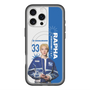 スリムプロテクションプレミアムケース with MagSafe［ D.LEAGUE - avex ROYALBRATS - RAPHA ］