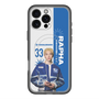 スリムプロテクションプレミアムケース with MagSafe［ D.LEAGUE - avex ROYALBRATS - RAPHA ］