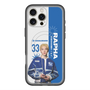 スリムプロテクションプレミアムケース with MagSafe［ D.LEAGUE - avex ROYALBRATS - RAPHA ］