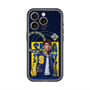 スリムプロテクションプレミアムケース with MagSafe［ D.LEAGUE - SEGA SAMMY LUX - TAS ］