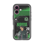 スリムプロテクションプレミアムケース with MagSafe［ D.LEAGUE - Valuence INFINITIES - HIRO10 ］