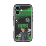 スリムプロテクションプレミアムケース with MagSafe［ D.LEAGUE - Valuence INFINITIES - HIRO10 ］