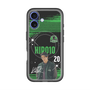 スリムプロテクションプレミアムケース with MagSafe［ D.LEAGUE - Valuence INFINITIES - HIRO10 ］