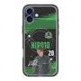 スリムプロテクションプレミアムケース with MagSafe［ D.LEAGUE - Valuence INFINITIES - HIRO10 ］