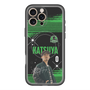 スリムプロテクションプレミアムケース with MagSafe［ D.LEAGUE - Valuence INFINITIES - KATSUYA ］