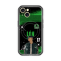 スリムプロテクションプレミアムケース with MagSafe［ D.LEAGUE - Valuence INFINITIES - LÓN ］