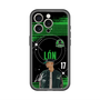 スリムプロテクションプレミアムケース with MagSafe［ D.LEAGUE - Valuence INFINITIES - LÓN ］
