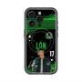 スリムプロテクションプレミアムケース with MagSafe［ D.LEAGUE - Valuence INFINITIES - LÓN ］