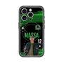 スリムプロテクションプレミアムケース with MagSafe［ D.LEAGUE - Valuence INFINITIES - MASSA ］