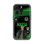 スリムプロテクションプレミアムケース with MagSafe［ D.LEAGUE - Valuence INFINITIES - MASSA ］