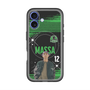 スリムプロテクションプレミアムケース with MagSafe［ D.LEAGUE - Valuence INFINITIES - MASSA ］
