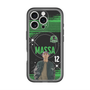 スリムプロテクションプレミアムケース with MagSafe［ D.LEAGUE - Valuence INFINITIES - MASSA ］