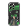 スリムプロテクションプレミアムケース with MagSafe［ D.LEAGUE - Valuence INFINITIES - MASSA ］