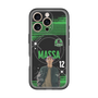 スリムプロテクションプレミアムケース with MagSafe［ D.LEAGUE - Valuence INFINITIES - MASSA ］