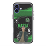 スリムプロテクションプレミアムケース with MagSafe［ D.LEAGUE - Valuence INFINITIES - MASSA ］